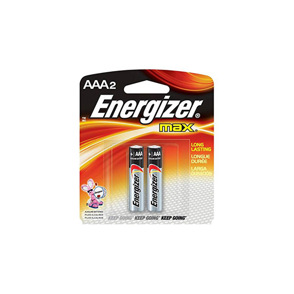 prod-60a60500e9854ENERGIZER AAA BATTERY 2-PACK.jpg